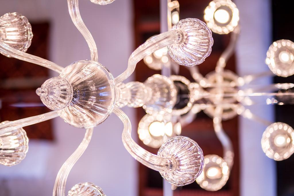 Maison Albar- Le Champs-elysées Hotel 5*