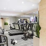 Maison Albar- Le Champs-Elysees