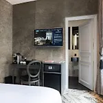 Maison Albar- Le Champs-Elysées