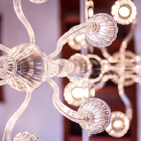 Maison Albar- Le Champs-elysées Hotel 5*