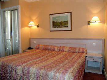 Maison Albar- Le Champs-elysées Hotel 5*