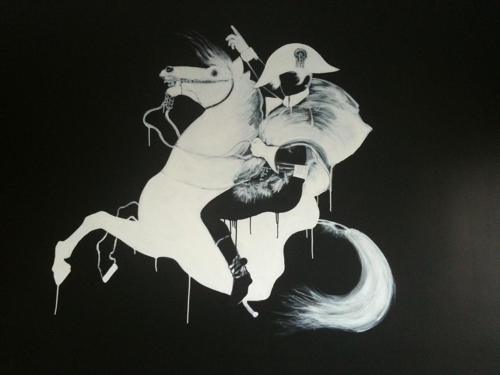 Maison Albar- Le Champs-elysées Hotel Parigi